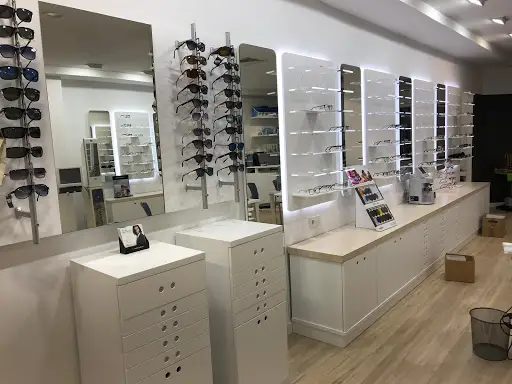 Carpintería Manuel Rico en Badajoz